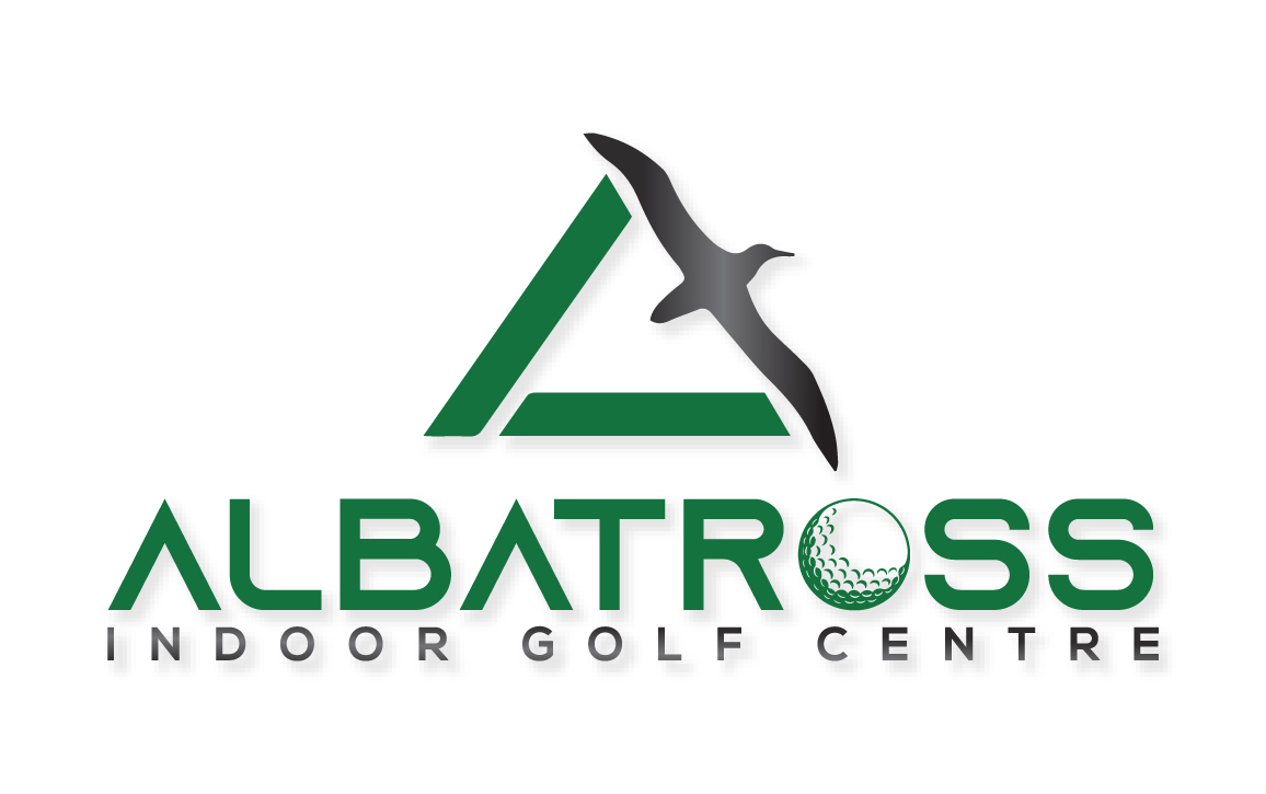 Albatross 2.0